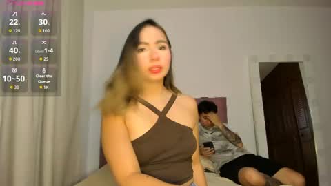 Snapshot of appocalypsee chatting on July 2026 03:55:02 AM ALEXANDCAM online show from July 2026 03:55:02 AM