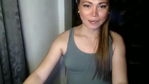 devi online show from February 2026 01:59:02 AM