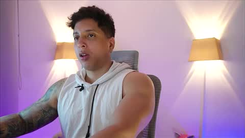 insta appolo master online show from March 2026 03:31:01 AM