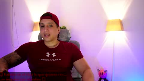 insta appolo master online show from April 2026 02:01:01 AM