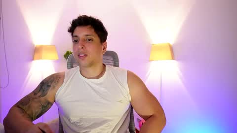 insta appolo master online show from April 2026 03:37:02 AM