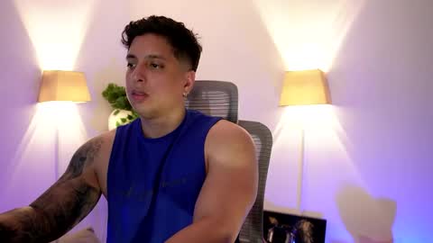 insta appolo master online show from April 2026 02:51:02 AM