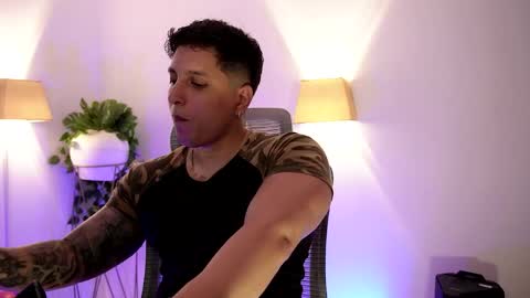 insta appolo master online show from April 2026 04:59:01 AM