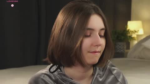 Meghan online show from March 2026 02:11:02 PM