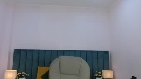 Snapshot of april__bunny chatting on June 2026 12:32:02 AM April Bunny online show from June 2026 12:32:02 AM