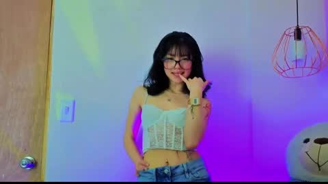   online show from June 2026 12:00:02 PM