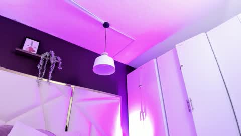 April online show from March 2026 11:37:02 AM