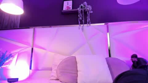 April online show from April 2026 11:44:02 AM