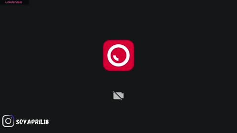 April online show from April 2026 10:41:01 AM