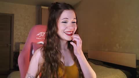 Snapshot of april_felicity chatting on April 2026 05:41:02 PM April online show from April 2026 05:41:02 PM