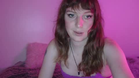 Snapshot of april_kitty chatting on May 2026 11:01:04 PM april_kitty online show from May 2026 11:01:04 PM