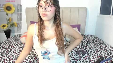 April online show from April 2026 04:23:01 PM