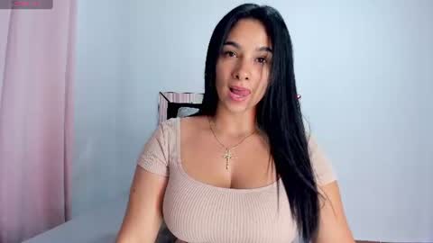 April  online show from June 2026 03:00:01 AM