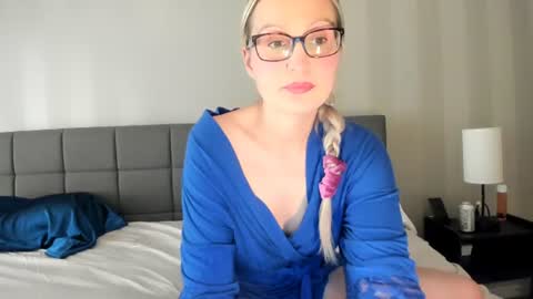 Audrey Im usually online every single day except sundays from  and 20 pm uk time online show from July 2026 08:24:02 PM