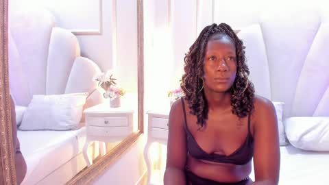 Snapshot of aprilberri chatting on April 2026 03:55:01 AM aprilberri online show from April 2026 03:55:01 AM