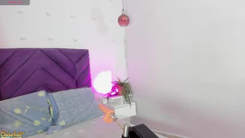 aprilberri online show from June 2026 03:37:02 AM