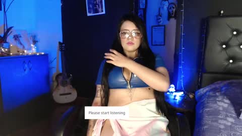 lucy online show from January 2025 10:19:01 AM