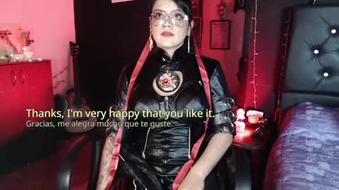 lucy online show from January 2025 04:41:01 AM