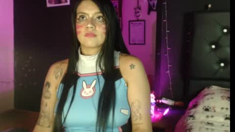 lucy online show from February 2025 03:18:02 AM