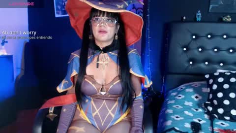 lucy online show from March 2025 07:43:02 AM