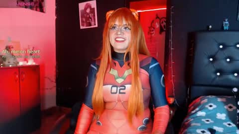 lucy online show from March 2025 04:19:01 AM