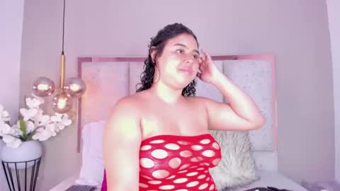 April online show from July 2026 07:00:02 PM