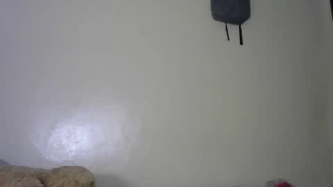 tatiana online show from February 2026 03:13:02 PM