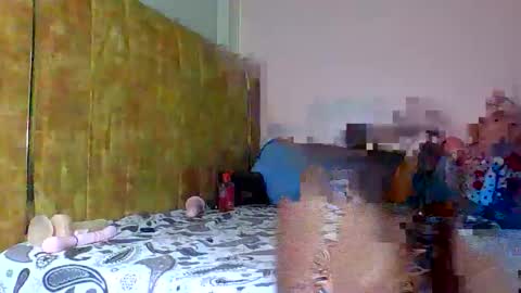 tatiana online show from April 2026 03:02:02 PM