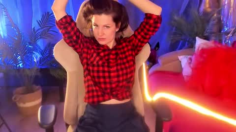 aprill_o_nill online show from March 2026 04:56:01 PM