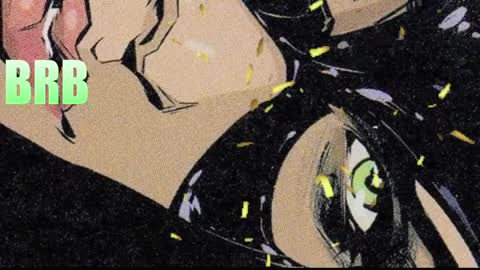 aprill_o_nill online show from April 2026 11:48:01 AM