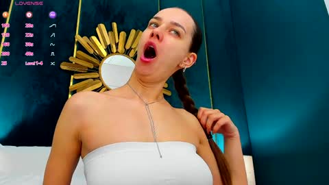 April online show from April 2026 05:19:08 AM