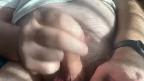 masturbation porn roleplay horny daddy dirtytalk mature fantasytalk exhibition voyeur. online show from January 2025 08:09:01 PM