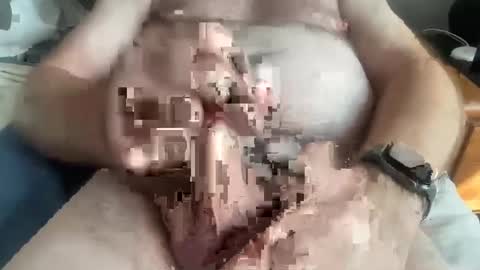 masturbation porn roleplay horny daddy dirtytalk mature fantasytalk exhibition voyeur. online show from September 2025 07:47:02 PM