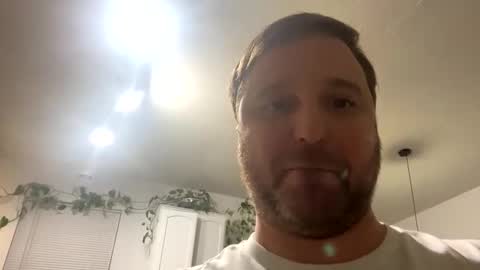 Aquaman online show from January 2025 01:15:01 AM