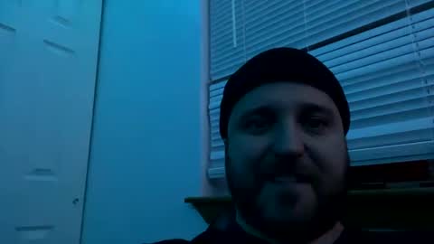 Aquaman online show from January 2025 02:35:01 AM