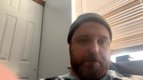 Aquaman online show from February 2025 10:41:01 PM