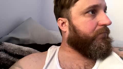 Aquaman online show from December 2025 11:33:02 PM