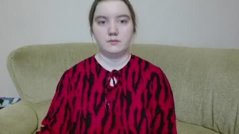 Snapshot of aquanarmin chatting on June 2026 04:25:01 AM Josefin online show from June 2026 04:25:01 AM