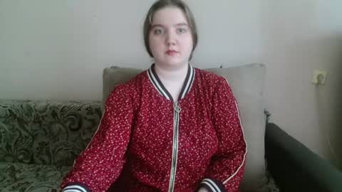 Snapshot of aquanarmin chatting on June 2026 03:51:01 AM Josefin online show from June 2026 03:51:01 AM