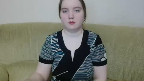 Snapshot of aquanarmin chatting on July 2026 01:38:01 AM Josefin online show from July 2026 01:38:01 AM