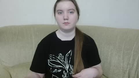 Snapshot of aquanarmin chatting on July 2026 07:04:02 AM Josefin online show from July 2026 07:04:02 AM