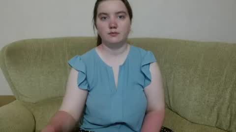 Snapshot of aquanarmin chatting on July 2026 03:20:02 AM Josefin online show from July 2026 03:20:02 AM