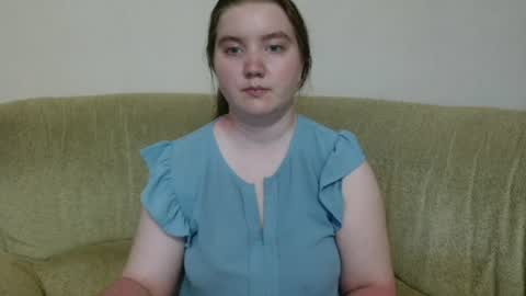 Snapshot of aquanarmin chatting on July 2026 08:18:02 AM Josefin online show from July 2026 08:18:02 AM