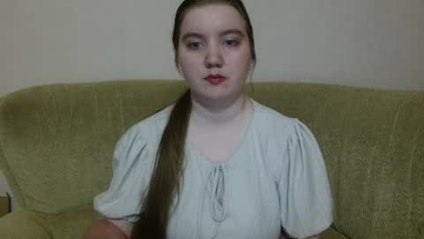 Snapshot of aquanarmin chatting on July 2026 04:37:01 AM Josefin online show from July 2026 04:37:01 AM