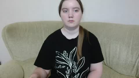 Snapshot of aquanarmin chatting on July 2026 10:39:01 AM Josefin online show from July 2026 10:39:01 AM