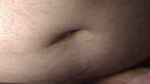 Snapshot of aquietoldman chatting on November 2025 07:29:02 AM aquietoldman online show from November 2025 07:29:02 AM