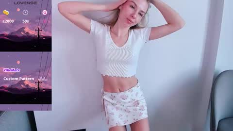 aquilaris online show from March 2026 06:17:01 AM