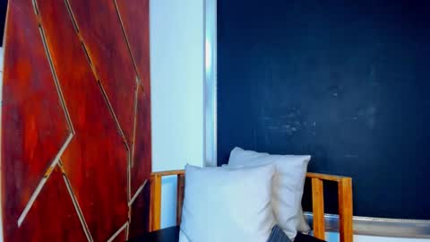 AquilesElpapi online show from November 2025 10:56:02 PM