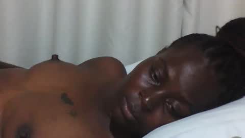 Snapshot of ara_bellah chatting on February 2026 09:33:01 PM ara bellah online show from February 2026 09:33:01 PM