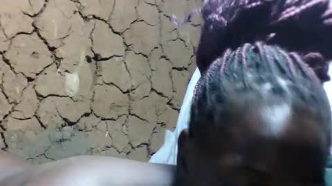 Snapshot of ara_bellah chatting on March 2026 08:24:02 PM ara bellah online show from March 2026 08:24:02 PM